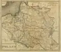 1772.