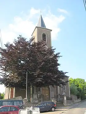 Énines