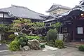 延寿寺