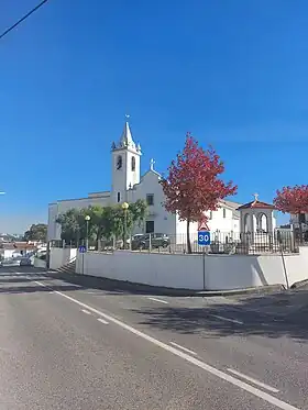 Parceiros