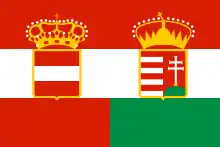 icône décorative