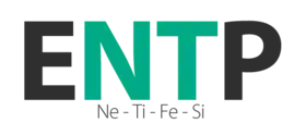 Image illustrative de l’article ENTP
