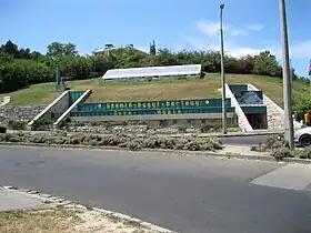 Szemlőhegy