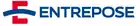 logo de Entrepose Group