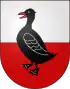 Blason de Épalinges