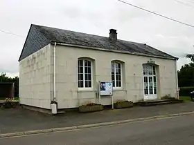 Épiais