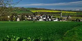 Épinay-sur-Odon