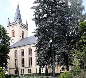 Eppendorf (Saxe)