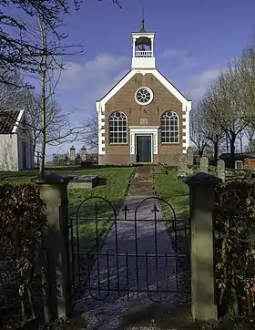 Eppenhuizen
