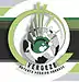 Logo actuel