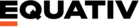 logo de Equativ
