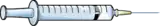 Image illustrative de l’article Idursulfase