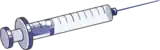 Image illustrative de l’article Palifermine