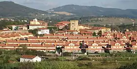 Erandio