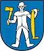 Blason de Sedlice