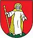 Blason de Jakubov