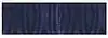 Eremedaille Japan Paars