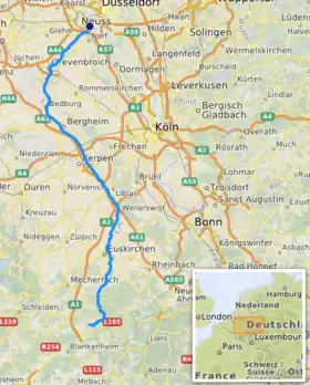 Carte.