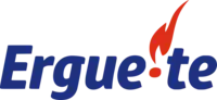Image illustrative de l’article Ergue-te