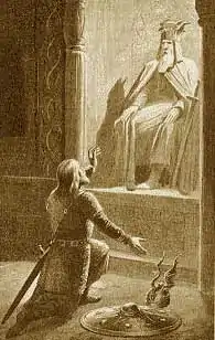 Éric VI