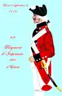 de 1776 à 1786