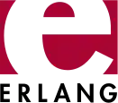 Logo.