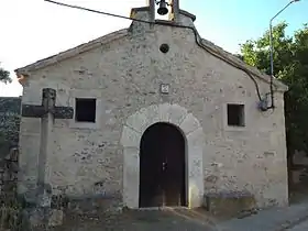 Matabuena