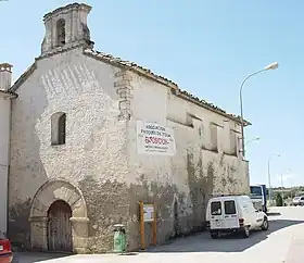 Tolva