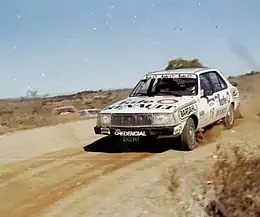 Soto