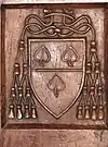 Blason