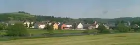 Erpeldange-sur-Sûre