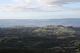 Erula