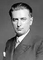 Erwin Zajiček (cs)
