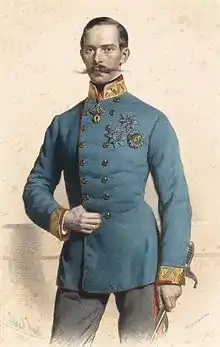 Illustration.