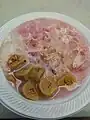 Pallu butung (id).