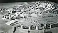 Concours pour la zone universitaire de Kumpula, A+P, 1978