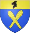 Exbrayat de Pralas