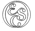 logo de Eskom