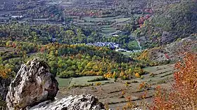 Escouloubre