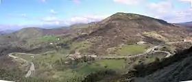 Image illustrative de l’article Col de l'Escrinet