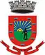 Blason de Santa Rosa