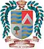 Blason de Boconó