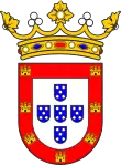Juan Jesús Vivas