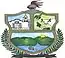 Blason de Coello