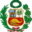 Pedro Pablo Bermúdez