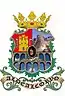 Blason de Aldealcorvo
