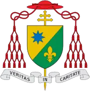 Blason