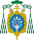 Image illustrative de l’article Archidiocèse de Valladolid