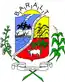 Blason de Baralt