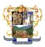 Blason de Bejuma
